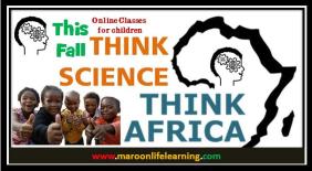 Think Science Think Africa3